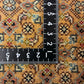 【千葉店】タブリーズ 358cm x 250cm TS14855