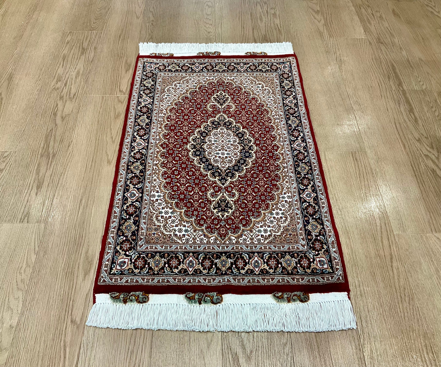タブリーズ 工房 98cm x 62cm PS7992