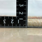 【千葉店】サルーク 350cm x 250cm NT15424
