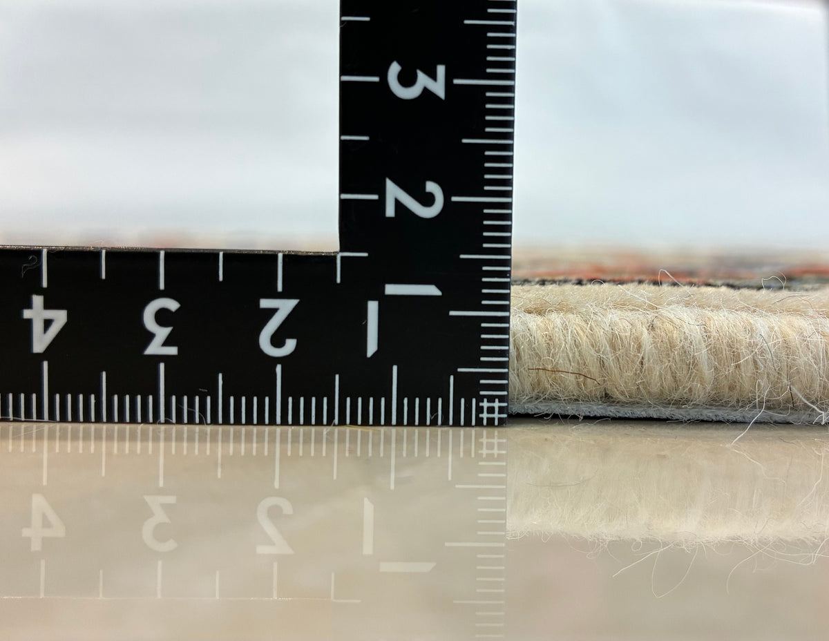 【千葉店】サルーク 350cm x 250cm NT15424