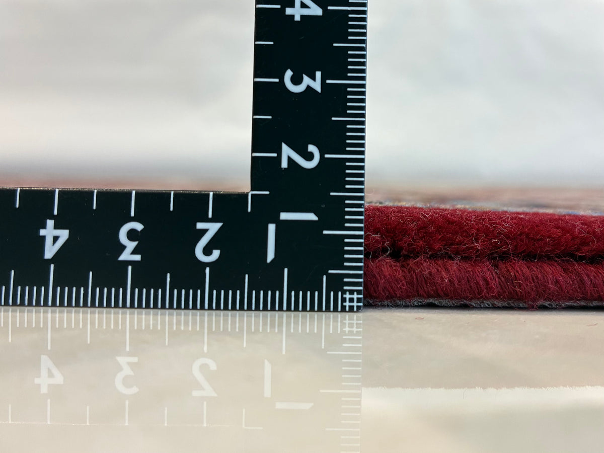 【オンライン限定】タブリーズ  245cm x 204cm PS13226