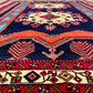 シルジャン 173cm x 105cm NT11718