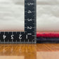 【オンライン限定】バルーチ 200cm x 125cm PS7290