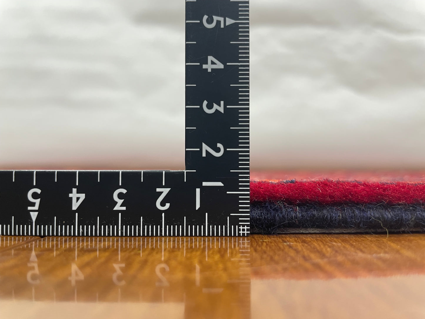 【オンライン限定】バルーチ 200cm x 125cm PS7290