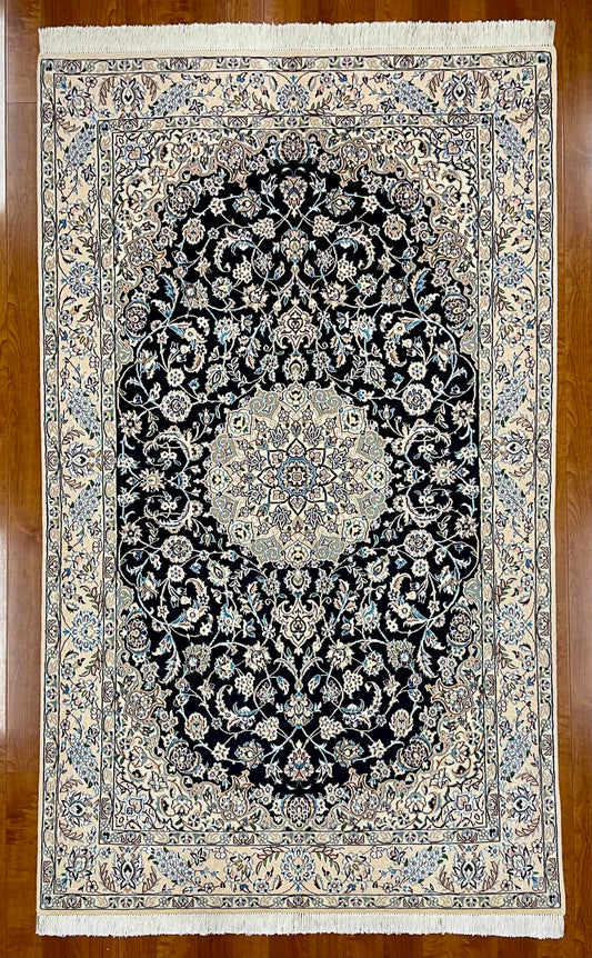 【オンライン限定】ナイン 232cm x 140cm PS2477