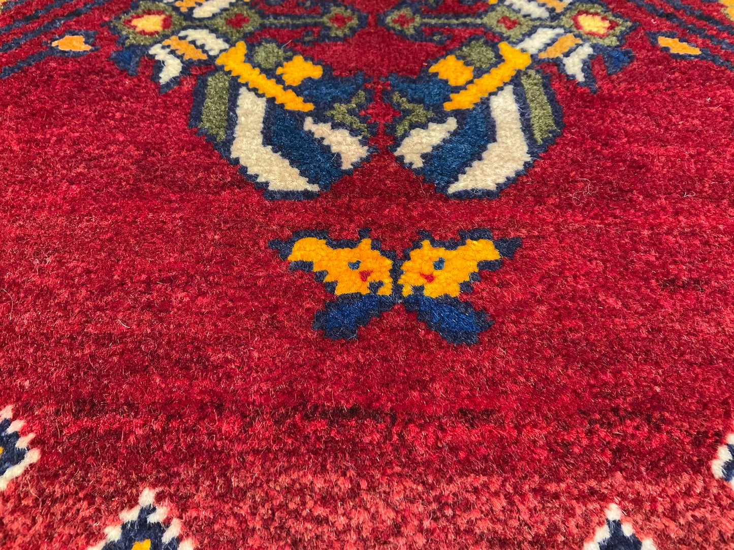 シラーズ 90cm x 60cm PS13546