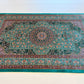 【千葉店】クム ジェッディ工房 125cm x 82cm PS12944