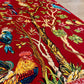 【福岡店】ペルシャンシルク 90cm x 60cm PS13660