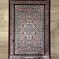 【福岡店】ペルシャンシルク 90cm x 60cm PS10821
