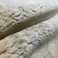 【オンライン限定】ギャッベ 134cm x 78cm RJ12982