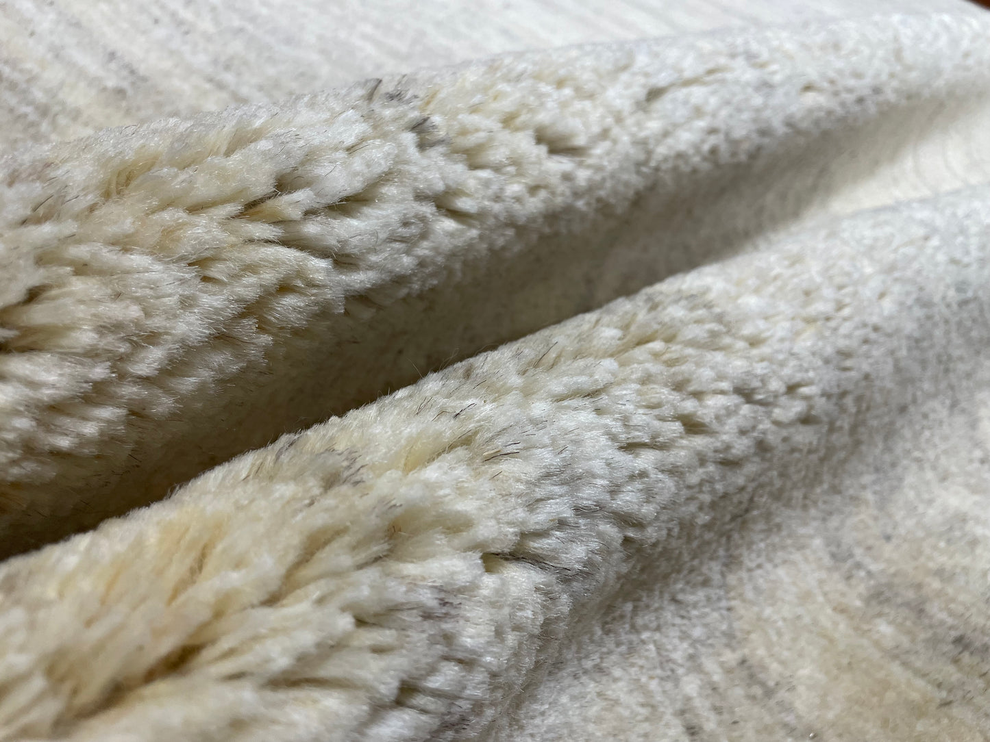 【オンライン限定】ギャッベ 134cm x 78cm RJ12982