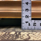 【額装】タブリーズ （豹）アラベルディ工房 92cm x 67cm PS8573