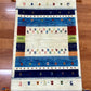 【オンライン限定】カシュクリ 96cm x 64cm RJ8405