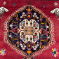 【オンライン限定】シラーズ 225cm x 140cm RJ14019
