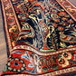 【千葉店】サルーク 88cm x 55cm PS8064
