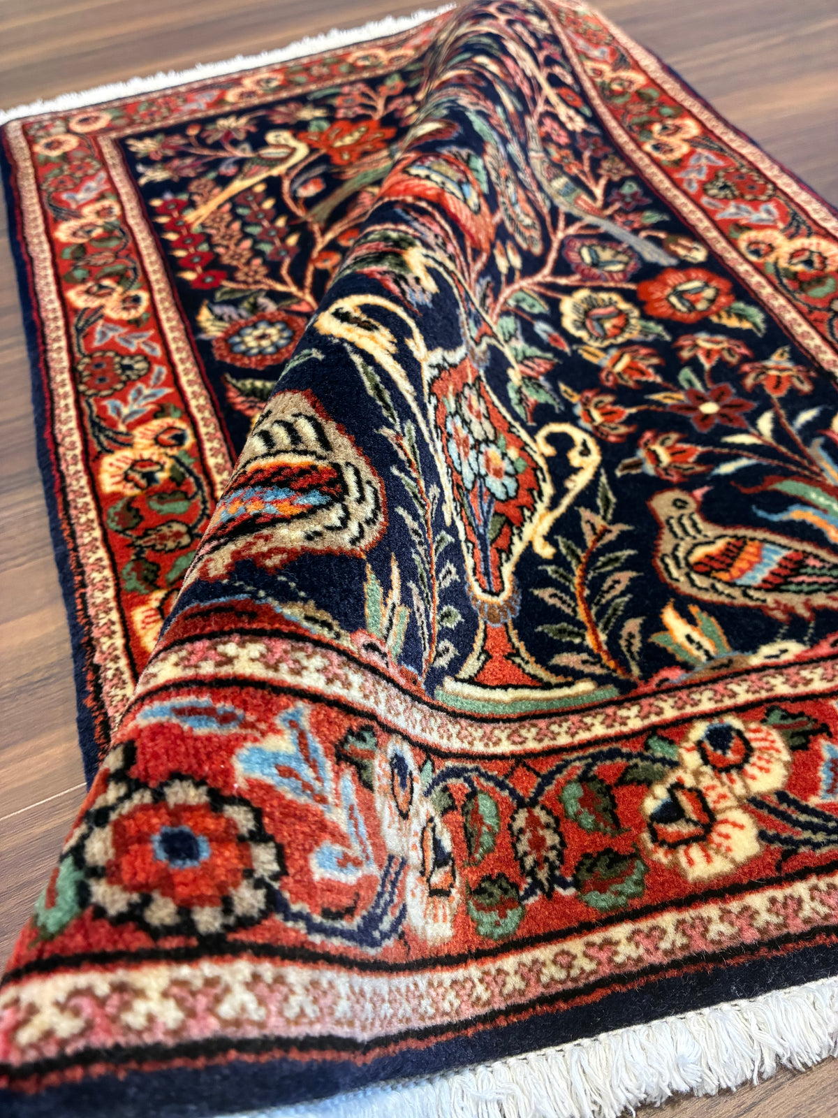 【千葉店】サルーク 88cm x 55cm PS8064