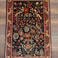 【千葉店】サルーク 88cm x 55cm PS8064