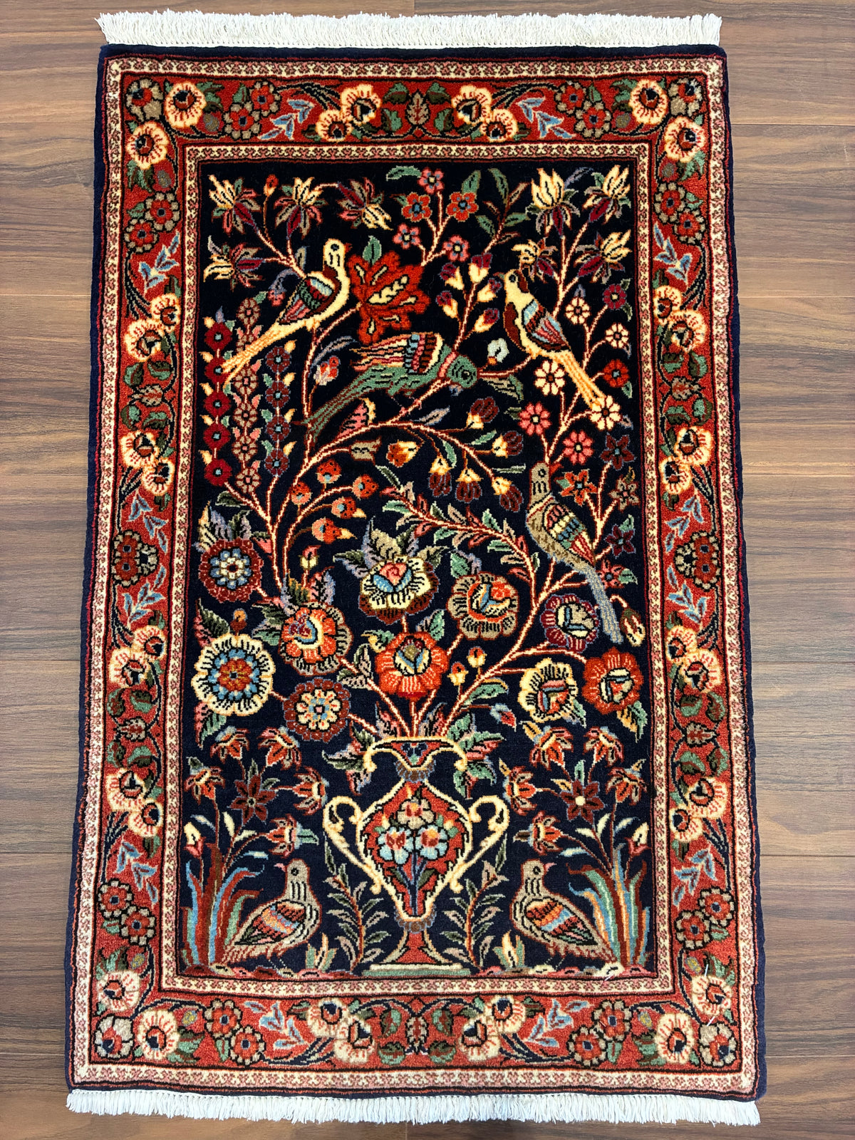 【千葉店】サルーク 88cm x 55cm PS8064