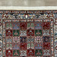 ムード 198cm x 152cm NT5291