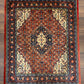 【千葉店】サルーク 77cm x 65cm PS8496
