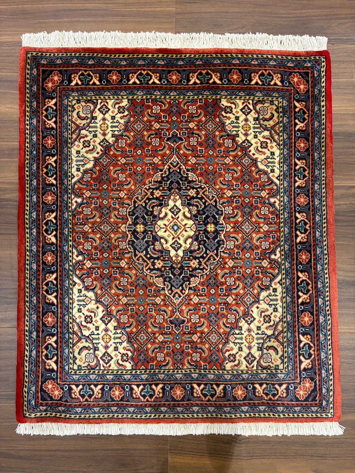 【千葉店】サルーク 77cm x 65cm PS8496
