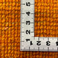 ギャッベ  193cm x 157cm RJ11752