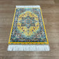 【福岡店】ペルシャンシルク 80cm x 50cm PS13971