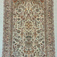 【千葉店】ナイン 305cm x 198cm　PS2970