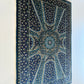 【千葉店】クム マスミ工房 89cm x 62cm A22033