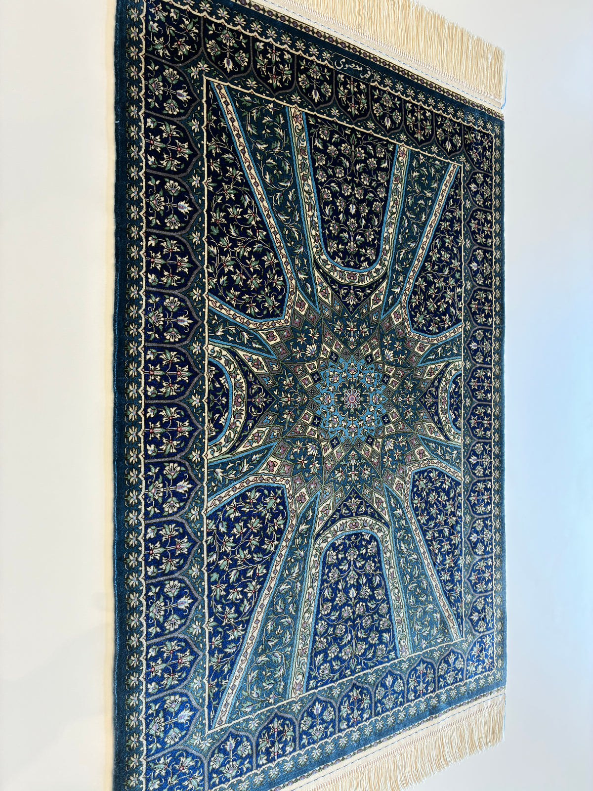 【千葉店】クム マスミ工房 89cm x 62cm A22033