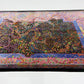 【千葉店】クム エスハーヴィ工房 116cm x 79cm A21624