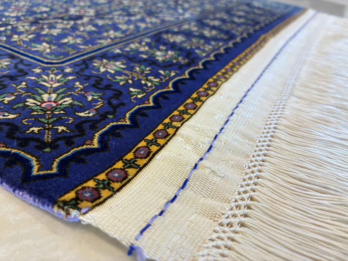 【千葉店】クム マスミ工房 93cm x 60cm A21949