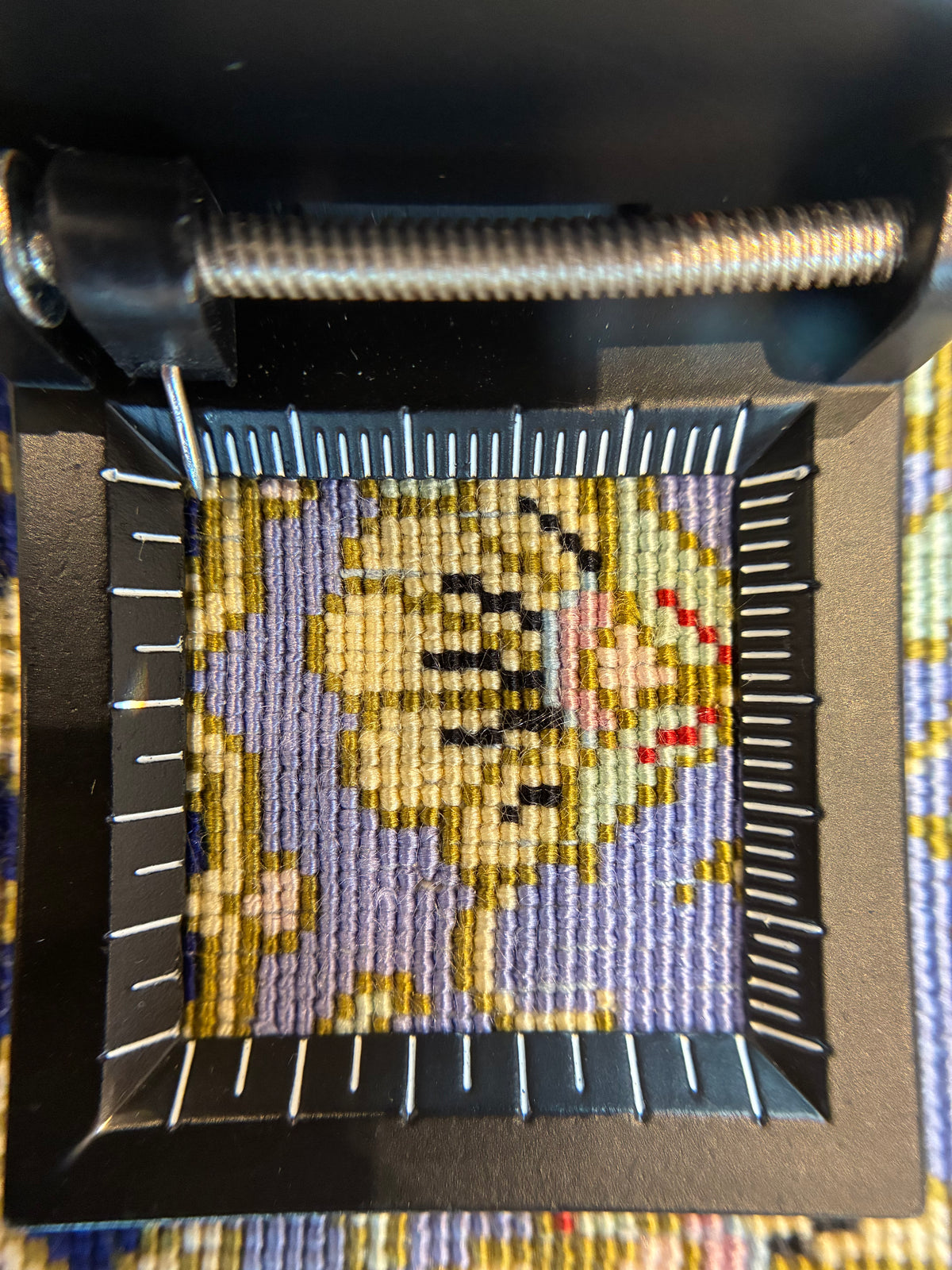 【千葉店】クム マスミ工房 90cm x 60cm A22023
