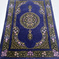 【千葉店】クム アルサラーニ工房 82cm x 57cm PS3102