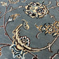 【千葉店】ナイン 314cm x 204cm　PS12129