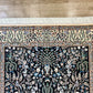 ナインシシラ サファイ工房 227cm x 150cm PS4477
