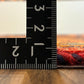 【千葉店】バルーチ 230cm x 107cm PS8693