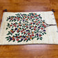 【オンライン限定】ギャッベ 87cm x 60cm RJ14162