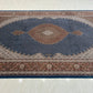 【千葉店】タブリーズ  アブドルラヒ工房 309cm x 200cm NT11926