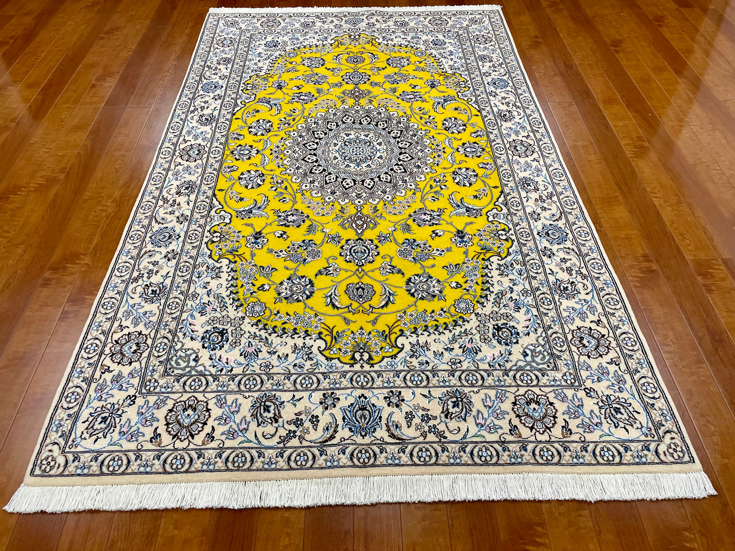 【オンライン限定】ナイン 245cm x 150cm PS3450