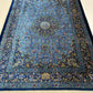 【千葉店】クム アルサラーニ工房 116cm x 83cm PS13087