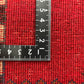 【オンライン限定】シラーズ 194cm x 126cm PS9824