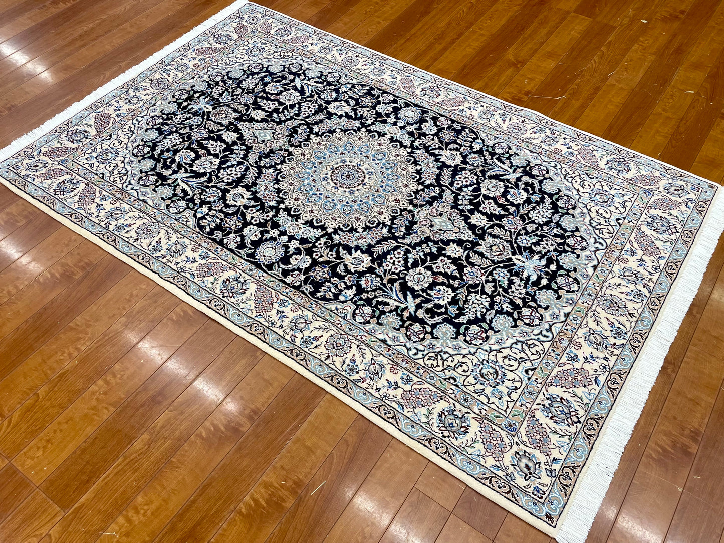 【オンライン限定】ナイン 202cm x 130cm PS5165
