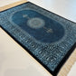 【千葉店】クム ゴルバーニ工房 86cm x 60cm PS12317