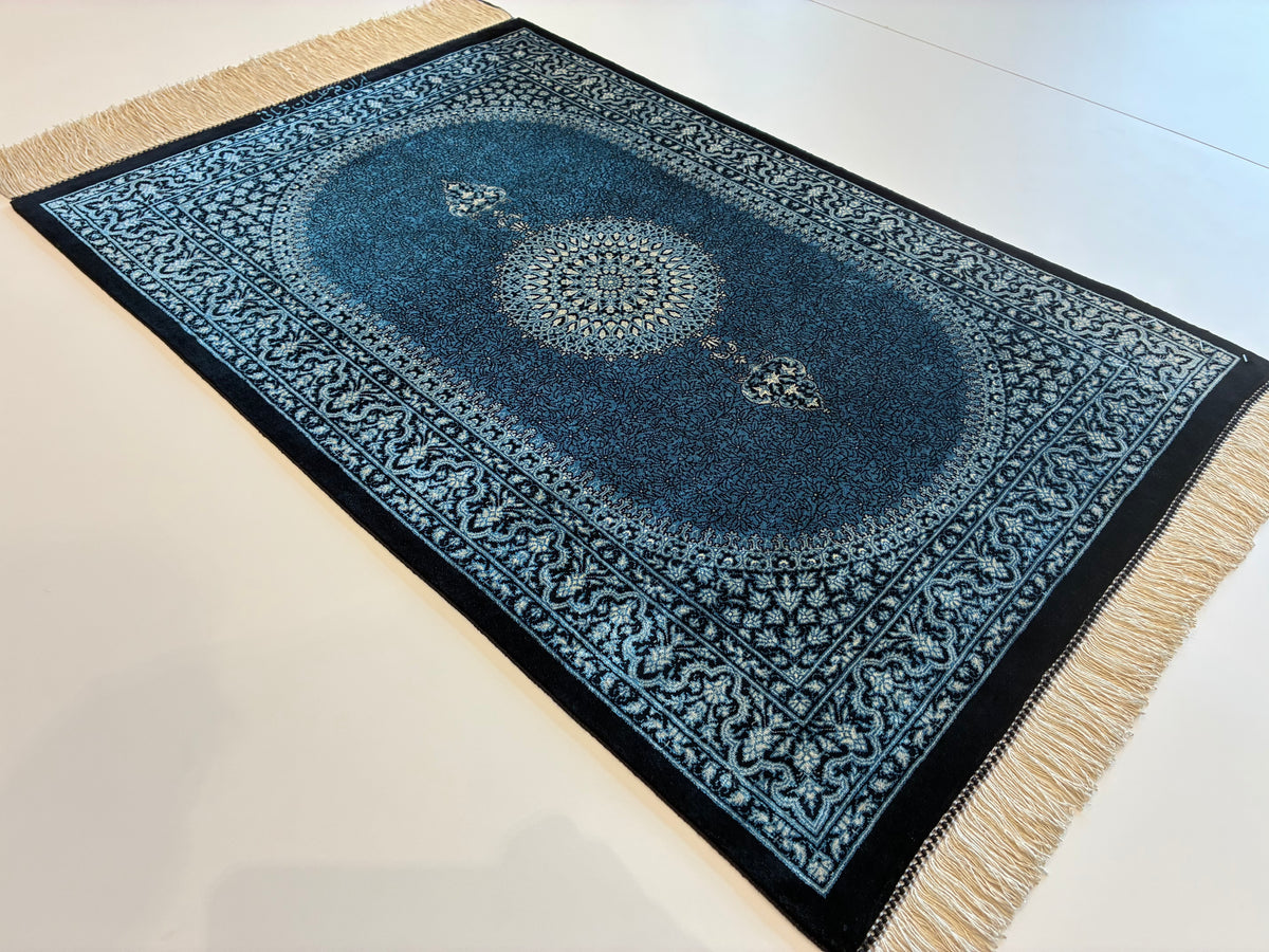 【千葉店】クム ゴルバーニ工房 86cm x 60cm PS12317