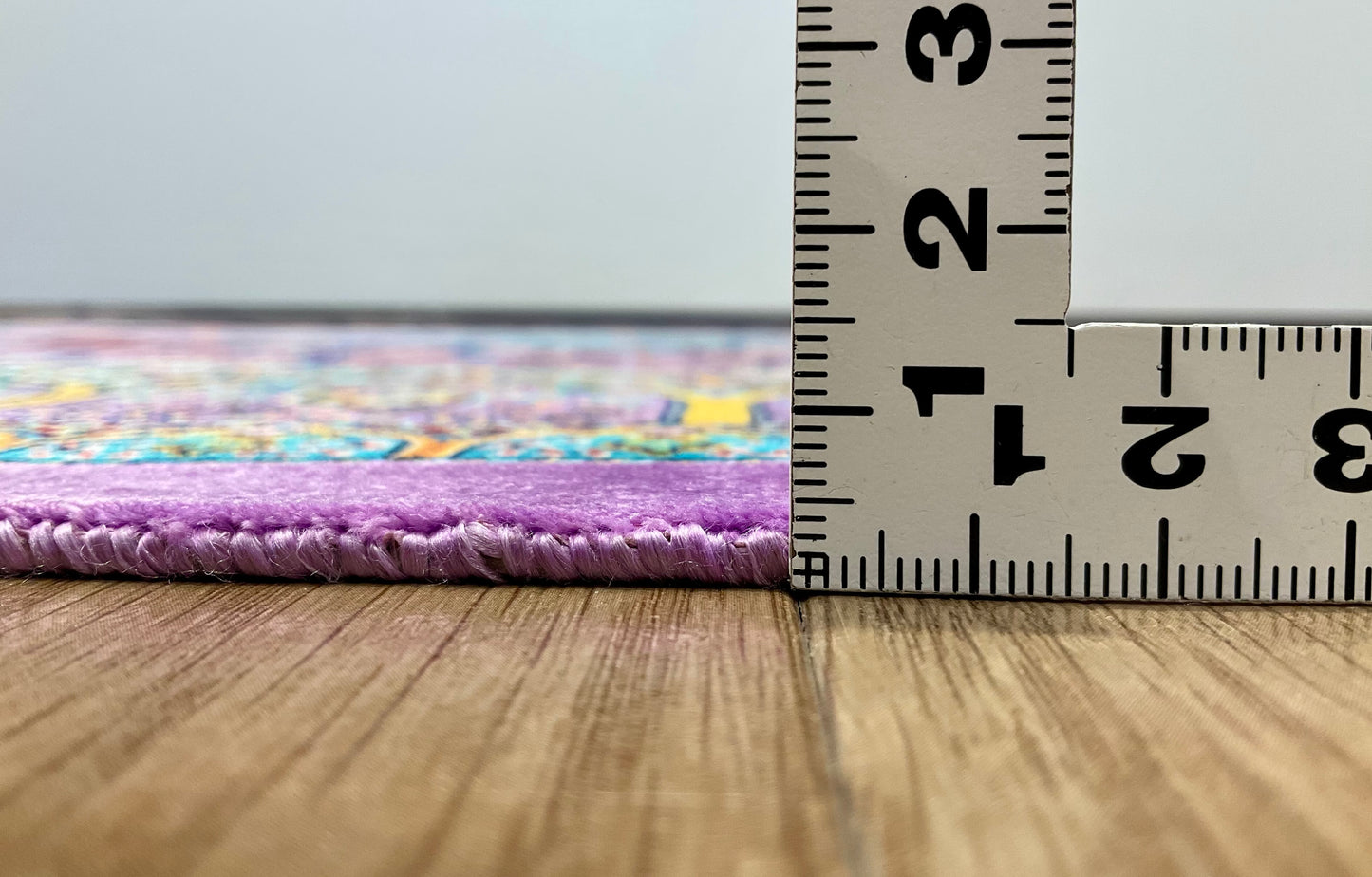 ペルシャンシルク 150cm x 100cm PS11021