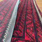 【オンライン限定】バルーチ 235cm x 125cm PS8755