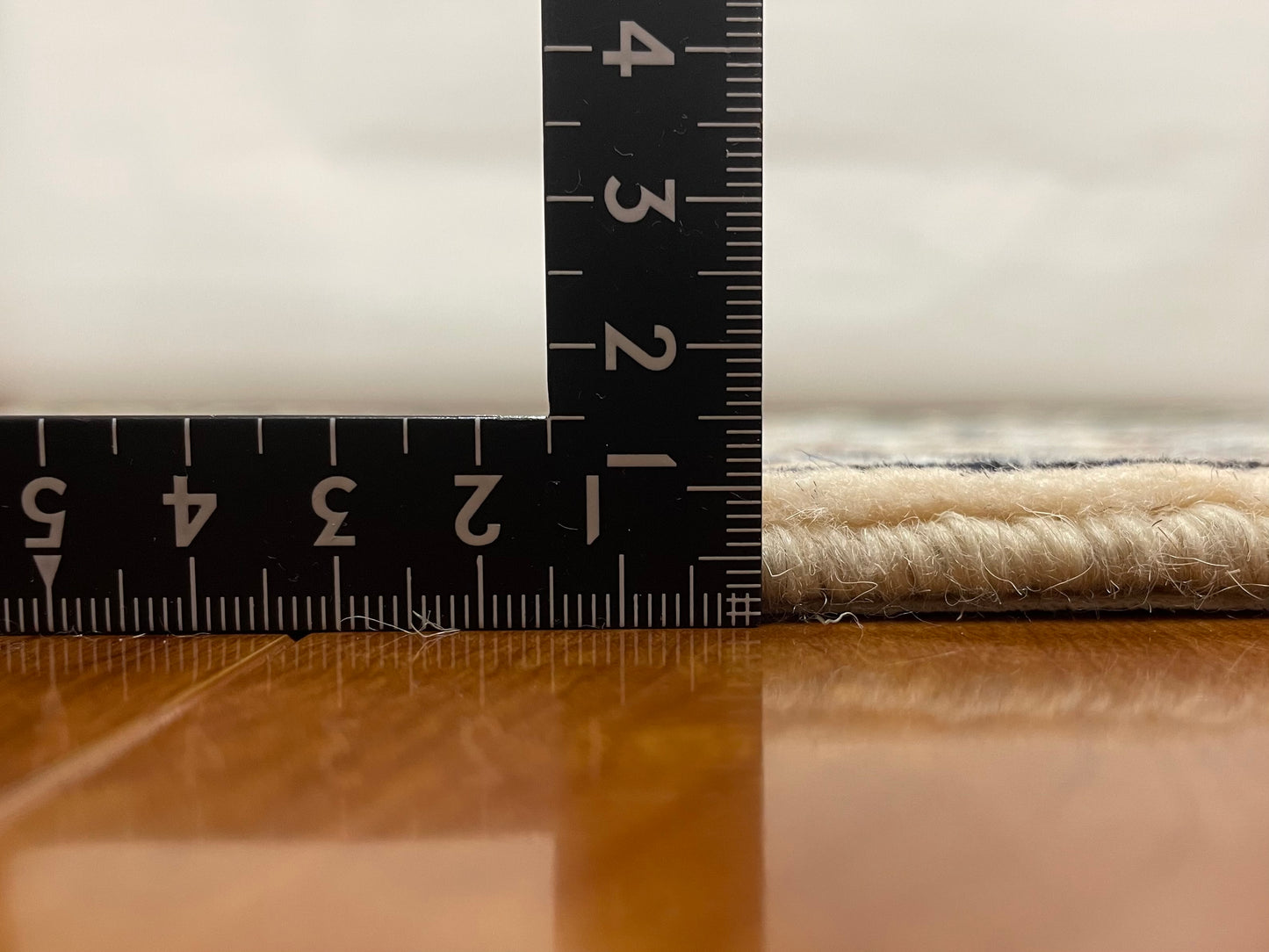 【オンライン限定】ナイン 210cm x 210cm PS6971
