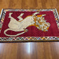 【オンライン限定】シラーズ 120cm x 80cm RJ13554