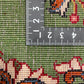 【千葉店】サルーク 83cm x 65cm PS8194